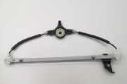 Fensterheber rechts hinten Mazda CX-5 (KE, GH)