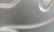 Fensterheber rechts hinten Volvo S40 II (544) 8679081RH