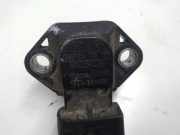 Mapsensor VW Sharan (7M) 038906051