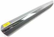 Türverkleidung links hinten VW Arteon (3H) 3G8853991B