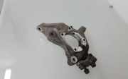 Achsschenkel (ABS) links vorne Lexus CT ()