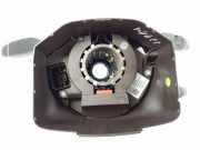Blinkerschalter Mercedes-Benz M-Klasse (W166) A1669000503
