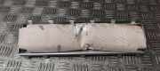 Airbag Knie Jeep Grand Cherokee I (ZG, ZJ) 628184600C