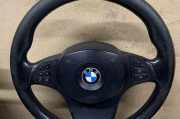 Lenkrad BMW X5 (E53)