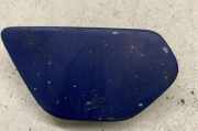 Blende Stoßstange VW Touran (1T1, 1T2) 1T0955110A