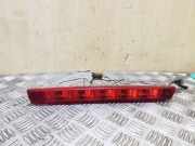 Bremsleuchte mitte Chevrolet Captiva (C100, C140) A050107