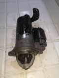 Anlasser Opel Astra G Caravan (T98) 0001109015