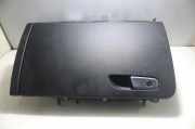 Handschuhfach Audi Q5 (8R)