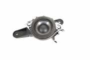 Lautsprecher links hinten Lexus IS 2 (E2) 8616053270