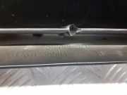 Spoiler hinten Fiat Croma (194) 735445870