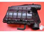 Luftfiltergehäuse Skoda Octavia II Kombi (1Z) 04E129611G