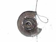 Radnabe hinten BMW X5 (E70) 6770983