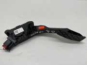 Fahrpedal Audi Q2 (GA) 5Q2723503D