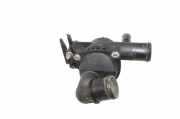 Thermostat Jaguar XJ (X35) 9X238A586AD
