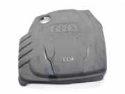 Motorabdeckung Audi Q5 (8R) 03L163925AB