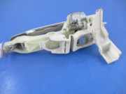 Türgriff links hinten Hyundai iX55 (EN)