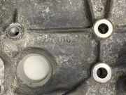 Dichtung für Ventildeckel Mercedes-Benz E-Klasse Cabriolet (A207) A2760162700