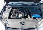 Motor ohne Anbauteile (Diesel) Citroen C5 I Break (DE)