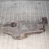 Unterfahrschutz Volvo V40 Schrägheck (525, 526) 31383376