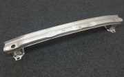 Aufprallträger hinten Mini Mini Countryman (F60) 10031013