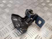 Türscharnier hinten links Jeep Commander (XH, XK) 55394223AA