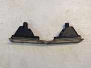 Kennzeichenleuchte Volvo XC90 I (275) 9187153