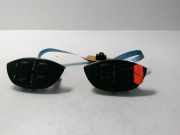 Radio Bedienschalter Citroen Xsara Picasso (N68) 15709801