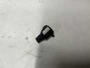 Mapsensor Mercedes-Benz CLS (C218) A0071533128