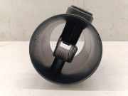 Luftmassenmesser Mercedes-Benz E-Klasse (W211) A6510900048
