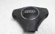 Schleifring Airbag Audi A6 Allroad (4F) 06200015101013