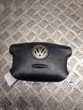 Airbag Fahrer VW Passat 5.5 Variant (3B6) 3B0880201AE