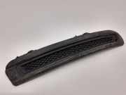 Kühlergrill unten Ford Mondeo IV Turnier (BA7)