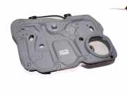 Fensterheber links vorne VW Caddy III Kombi (2KB) 2K2837751