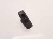 Schalter für Fensterheber links vorne Nissan Primera (P12) 25411AV600