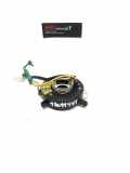 Sensorring für ABS Fiat Punto (188) 00400087