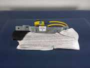 Airbag Beifahrer Porsche Panamera 2 (971) 97080308300