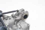 Abgaskühler Audi A4 (8K, B8) 03L131512DN