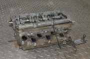 Zylinderkopf VW Polo V (6R, 6C) 03P103373