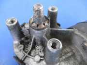 Wischermotor vorne VW Transporter T3 Bus () 701955113B