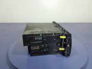 Radio/Navigationssystem-Kombination Toyota Prius Liftback (W2) 8612047231