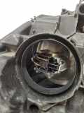 Hauptscheinwerfer rechts Citroen C5 III (RD) 9684845280