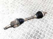 Antriebswelle links vorne Volvo V50 (545)