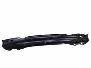Aufprallträger hinten Jaguar XE (X760) CX7B178892AA