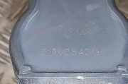 Zündspule Audi TT Roadster (8N) 0106254317