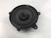 Lautsprecher links hinten Renault Twingo II (CN0) 8841001
