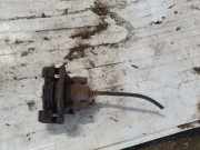 Bremssattel links hinten BMW 7er (E38)