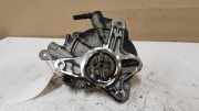 Vakuumpumpe Ford Focus II Turnier (DA, DS, FFS) 7021390500