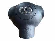Lenkrad Toyota RAV 4 II (A2) GS12001080