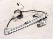 Fensterheber links vorne Chrysler PT Cruiser (PT) 04724557AE