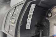 Lenkrad Citroen C4 II Grand Picasso () 96777865ZD